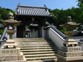 [建築]極楽寺