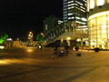 [建築]高松駅