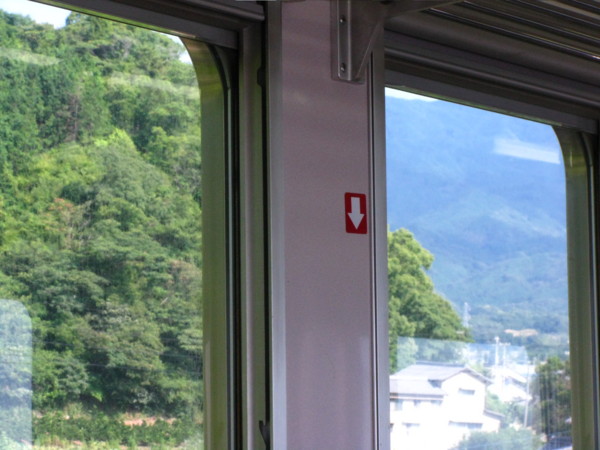 20080917211624