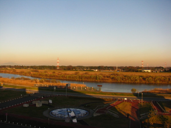 f:id:cp_tp:20091223035700j:image