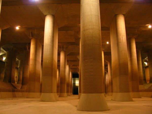 f:id:cp_tp:20091223035710j:image