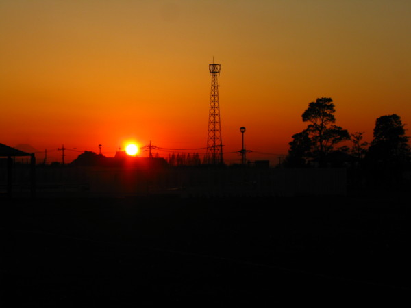 f:id:cp_tp:20091223035714j:image