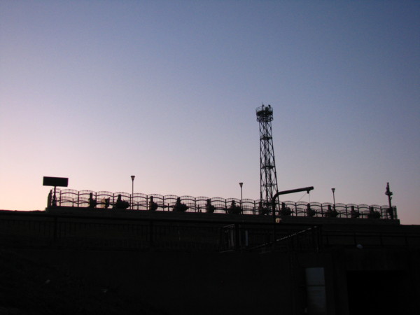 f:id:cp_tp:20101112145526j:image