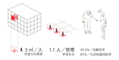 f:id:cp_tp:20121106231450j:image