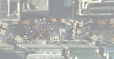 f:id:cp_tp:20121106231624j:image