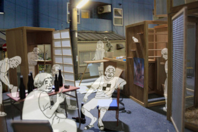 f:id:cp_tp:20121106231721j:image