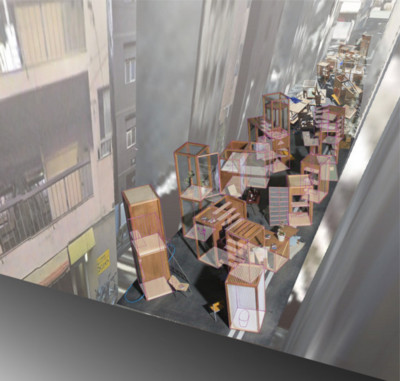 f:id:cp_tp:20121106231742j:image