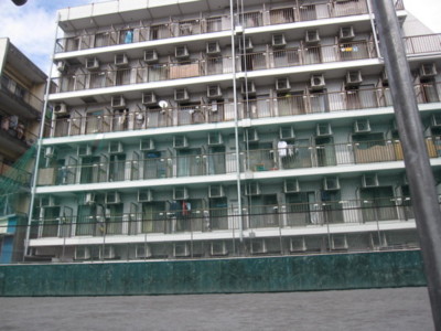 f:id:cp_tp:20121106231822j:image
