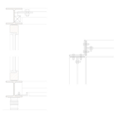 f:id:cp_tp:20121106231827j:image