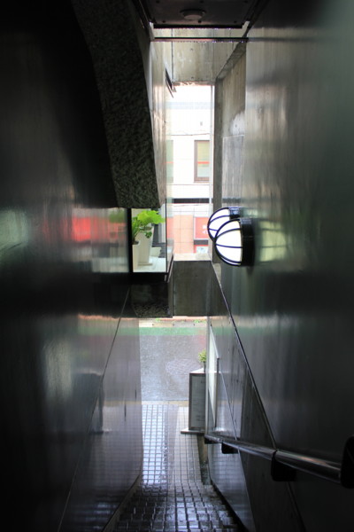 f:id:cp_tp:20130928022321j:image:left:w215