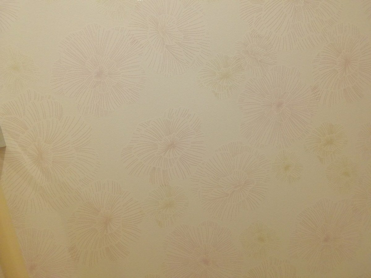 f:id:cpamama:20190705220356j:plain f:id:cpamama:20190705220356j:plain