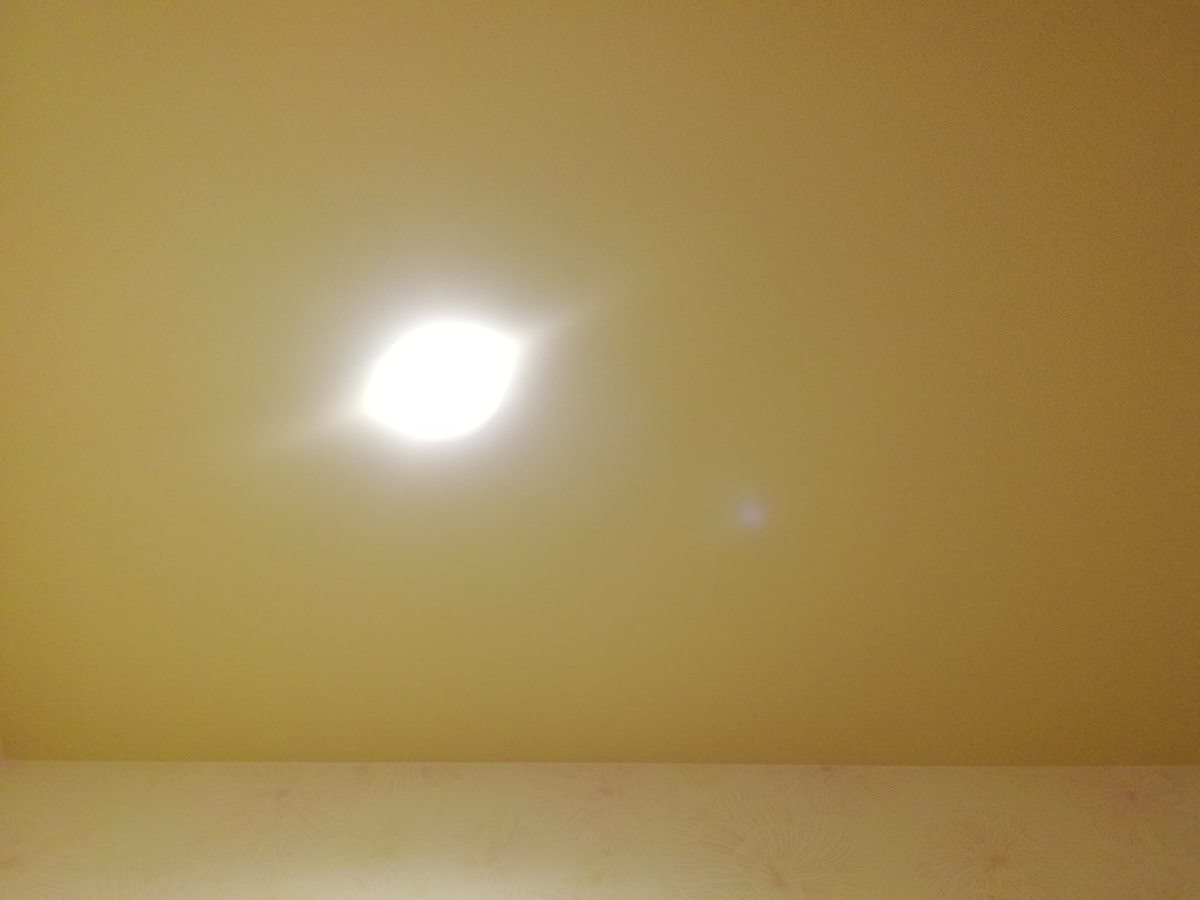 f:id:cpamama:20190705220508j:plain f:id:cpamama:20190705220508j:plain