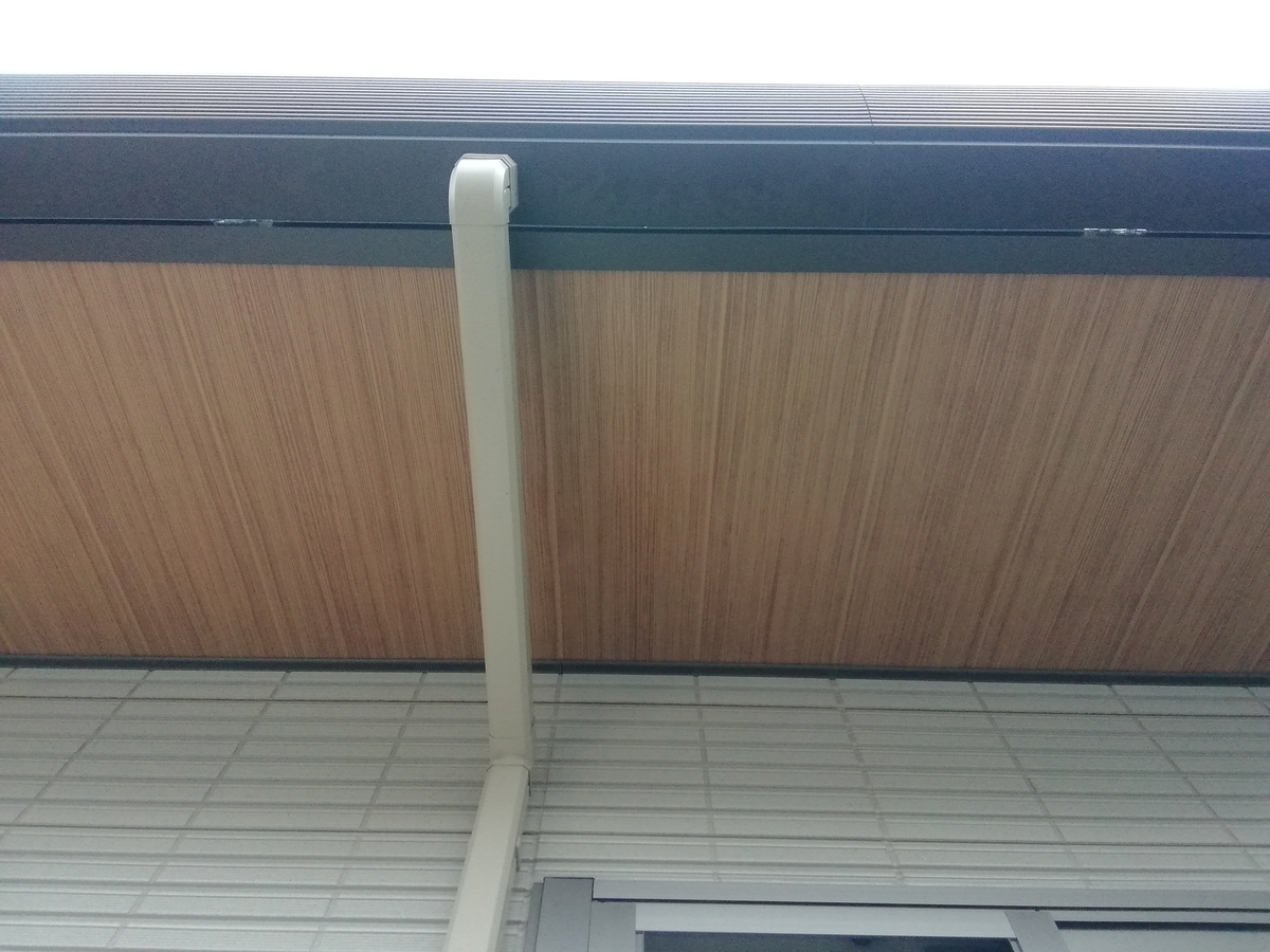 f:id:cpamama:20190715105609j:plain f:id:cpamama:20190715105609j:plain