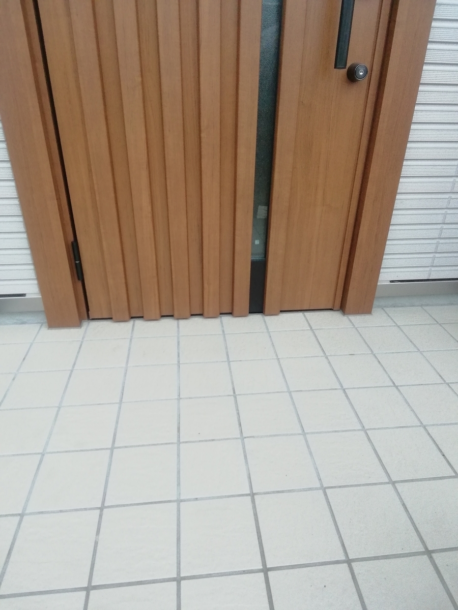 f:id:cpamama:20190715215741j:plain f:id:cpamama:20190715215741j:plain