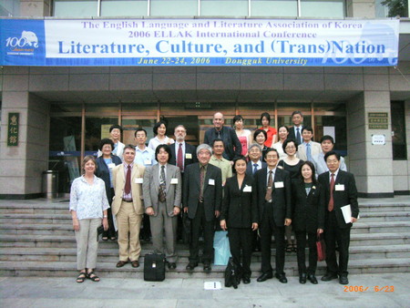f:id:cpamonthly:20060623184935j:image