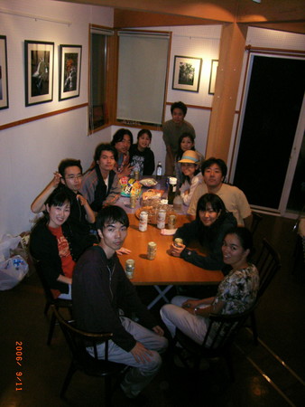 f:id:cpamonthly:20060911223024j:image:left