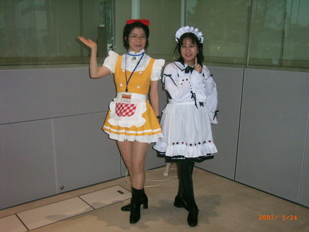 f:id:cpamonthly:20070224171122j:image:right