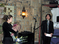 f:id:cpamonthly:20070504201219j:image:left