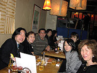 f:id:cpamonthly:20070504201312j:image:right