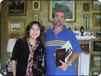 f:id:cpamonthly:20070504204538j:image:left