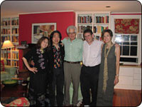 f:id:cpamonthly:20070504204622j:image:right
