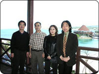 f:id:cpamonthly:20070504205605j:image:right