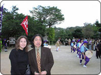 f:id:cpamonthly:20070504205651j:image:left