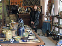 f:id:cpamonthly:20070504205758j:image:left