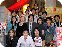f:id:cpamonthly:20070504232330g:image:left