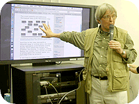 f:id:cpamonthly:20070504232331g:image:right