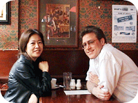 f:id:cpamonthly:20070504232332g:image:left