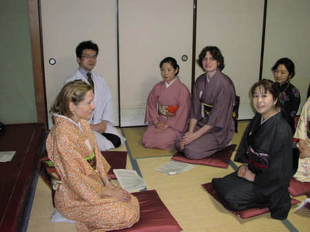 f:id:cpamonthly:20070603020653j:image