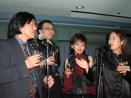f:id:cpamonthly:20070603020958j:image