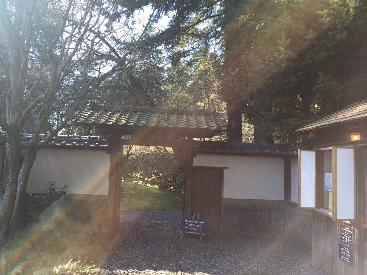 f:id:cpamonthly:20200325103318j:plain f:id:cpamonthly:20200325103318j:plain