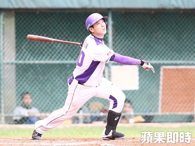 f:id:cpbldatabase:20170304000248j:plain f:id:cpbldatabase:20170304000248j:plain