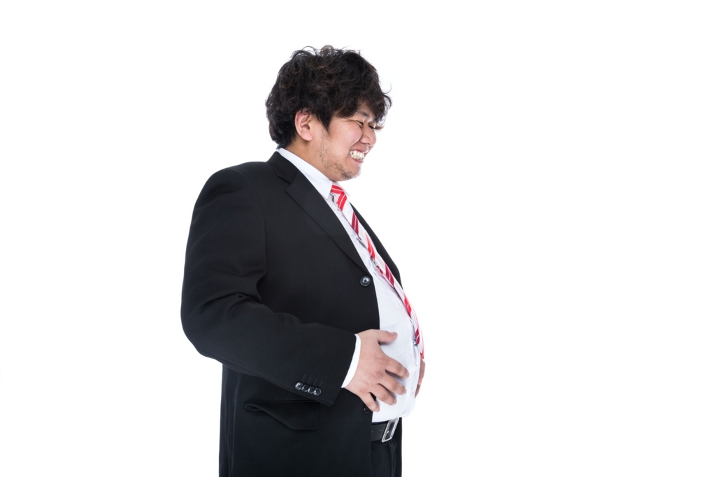 f:id:cpetsuko:20161105164721j:plain