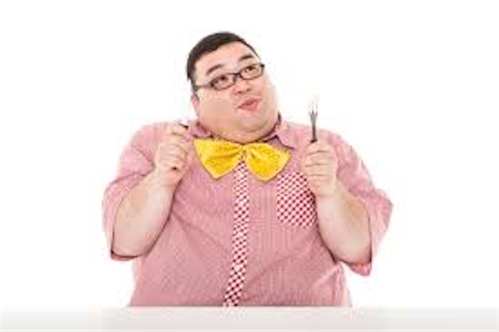 f:id:cpetsuko:20170402231733j:plain