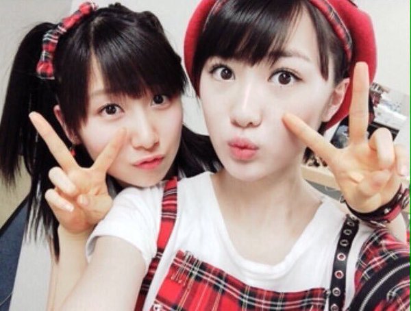 f:id:cpetsuko:20170501164218j:plain f:id:cpetsuko:20170501164218j:plain