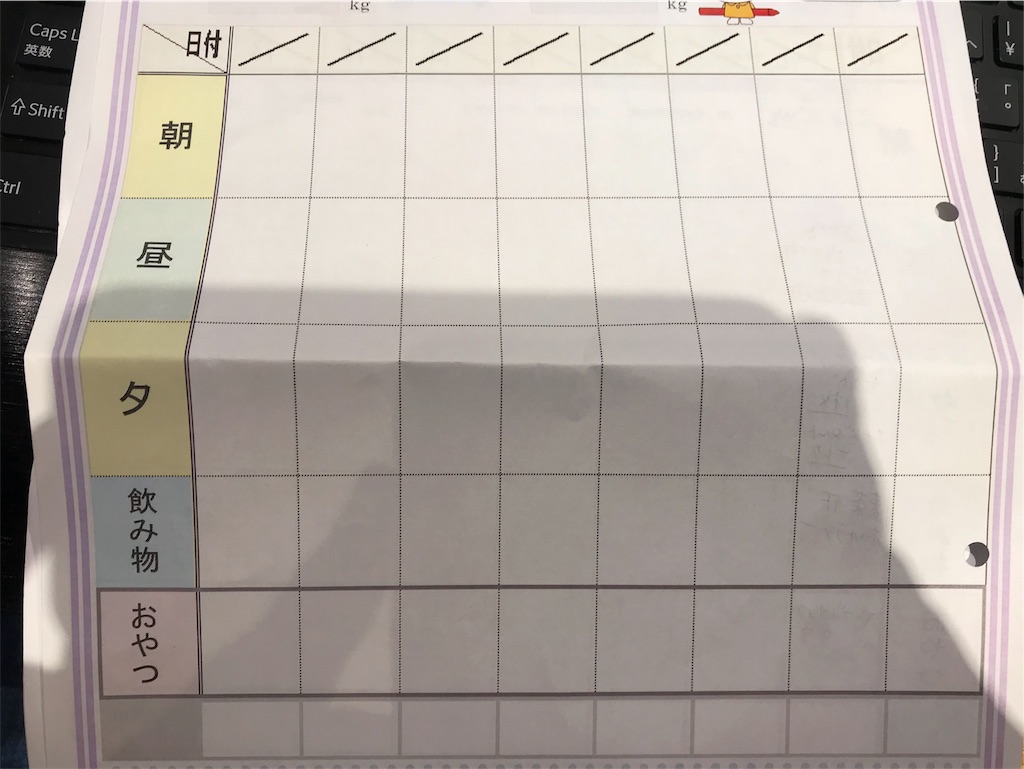 f:id:cpetsuko:20180610202527j:image