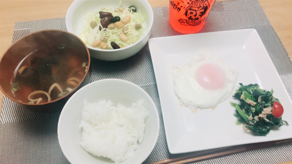 f:id:cpetsuko:20190317162504j:image f:id:cpetsuko:20190317162504j:image