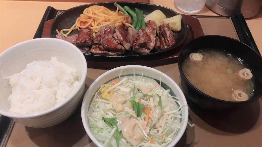 f:id:cpetsuko:20190317162630j:image f:id:cpetsuko:20190317162630j:image