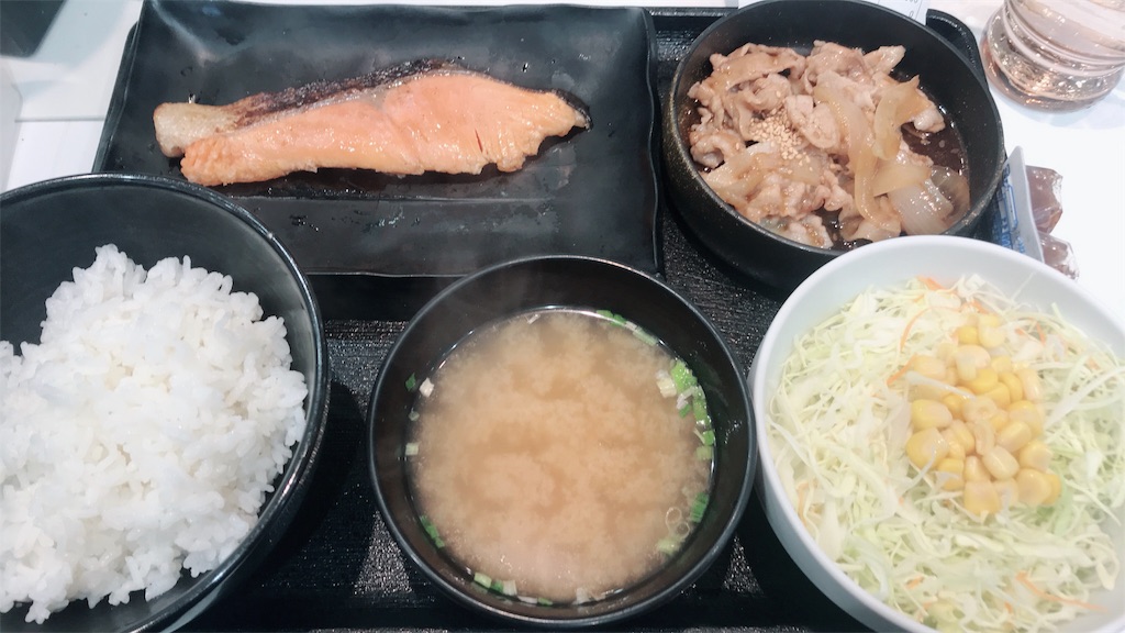 f:id:cpetsuko:20190317162958j:image f:id:cpetsuko:20190317162958j:image