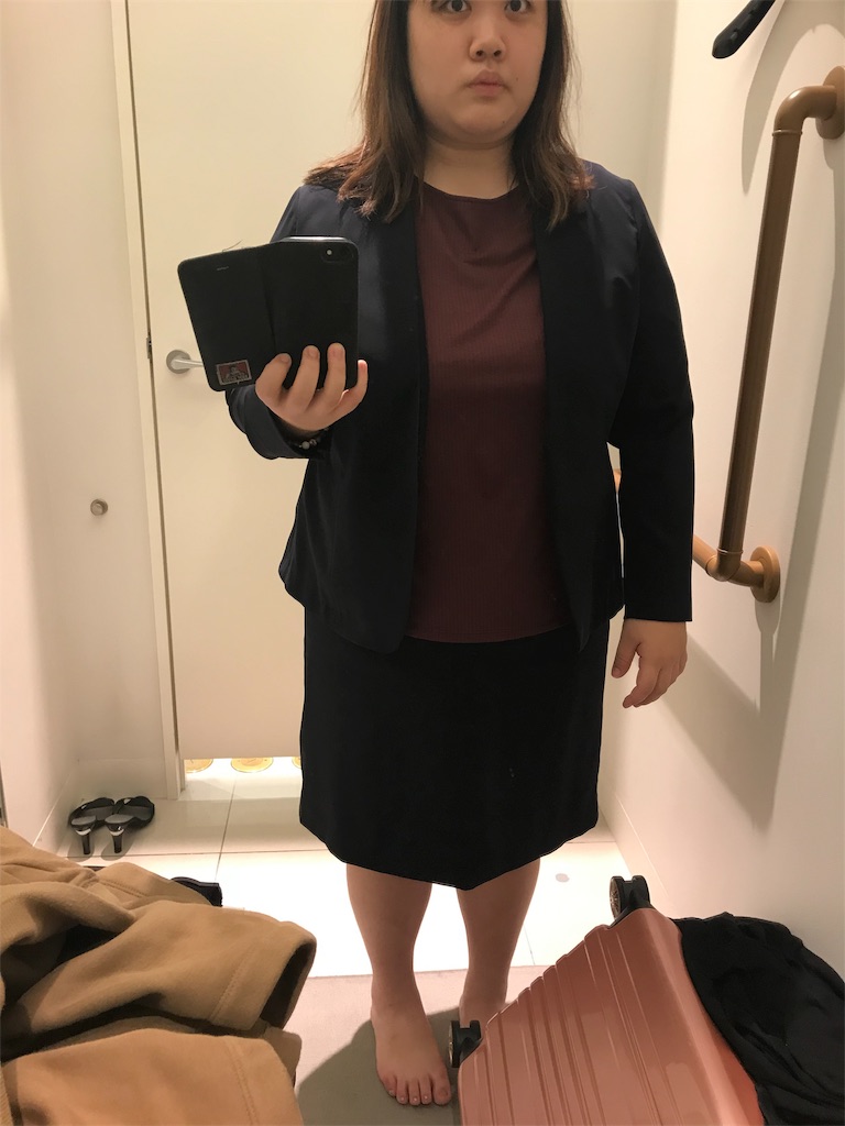 f:id:cpetsuko:20190816174028j:image