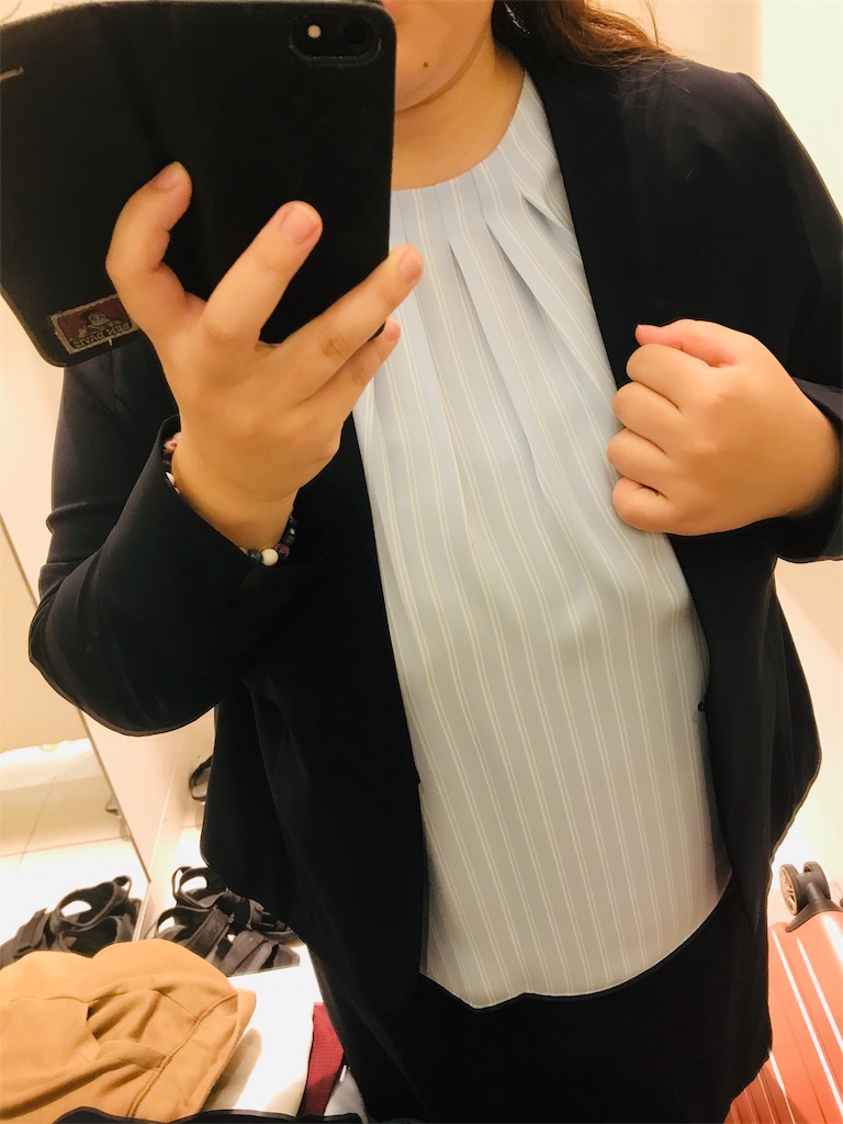 f:id:cpetsuko:20190816174047j:image