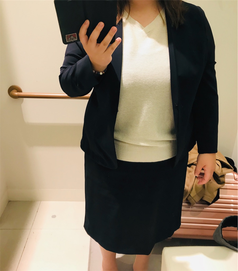 f:id:cpetsuko:20190816174150j:image