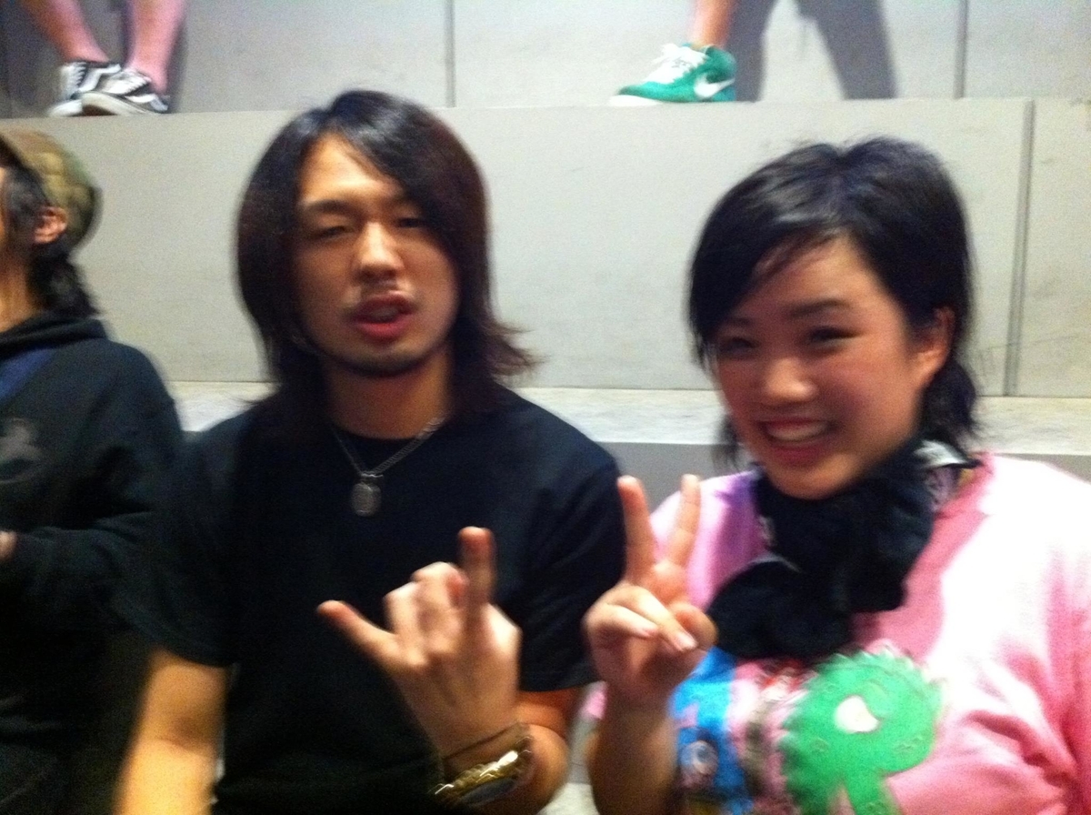 f:id:cpetsuko:20200314222503j:plain f:id:cpetsuko:20200314222503j:plain