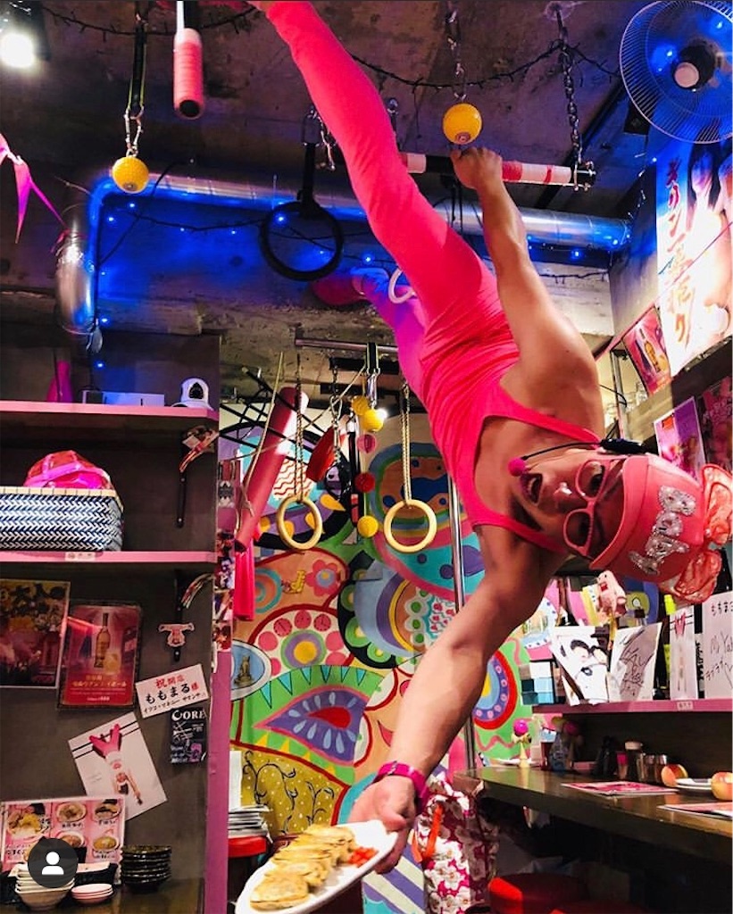 f:id:cpetsuko:20200319023045j:image f:id:cpetsuko:20200319023045j:image