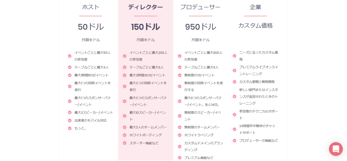 f:id:cpetsuko:20200405150700p:plain