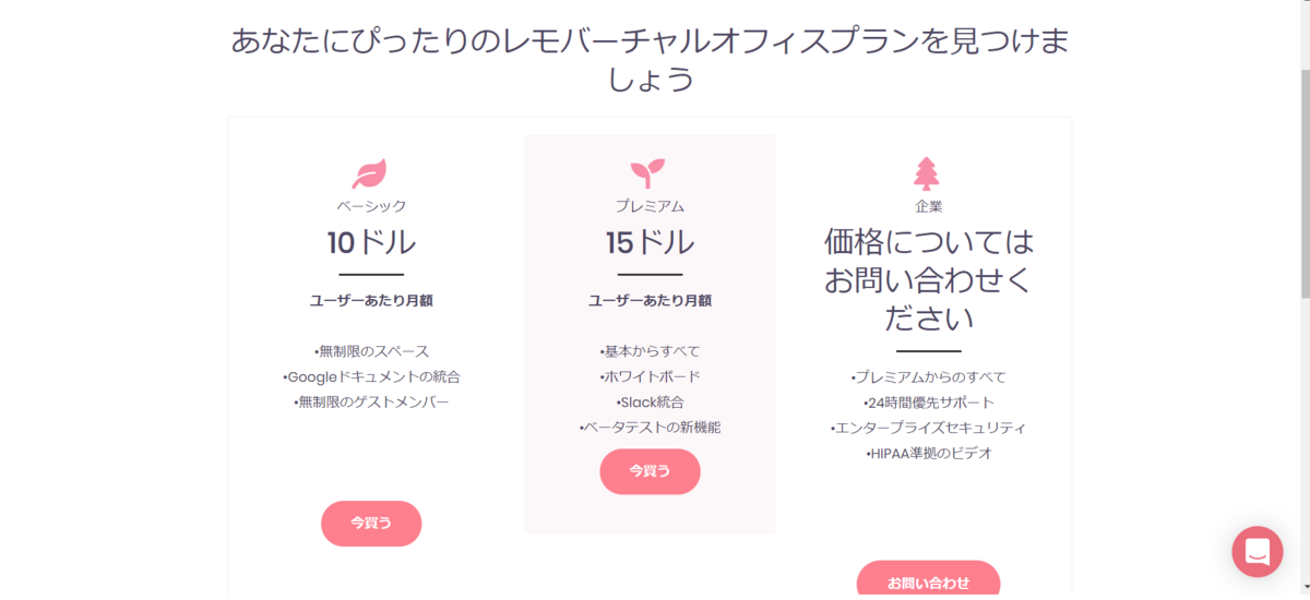 f:id:cpetsuko:20200405150719p:plain