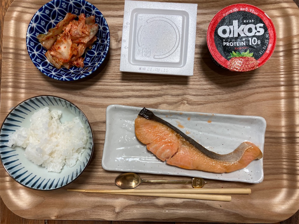 f:id:cpetsuko:20210106235840j:image